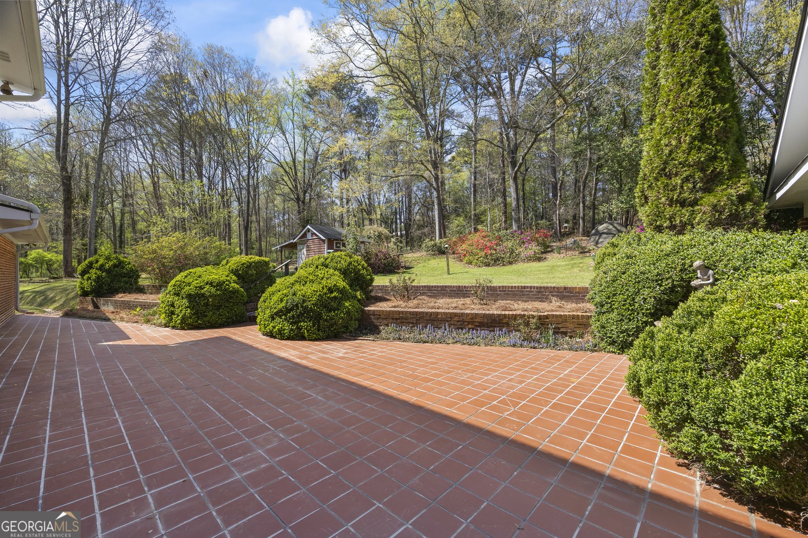 1310 Ivywood Drive Athens - Photo 74