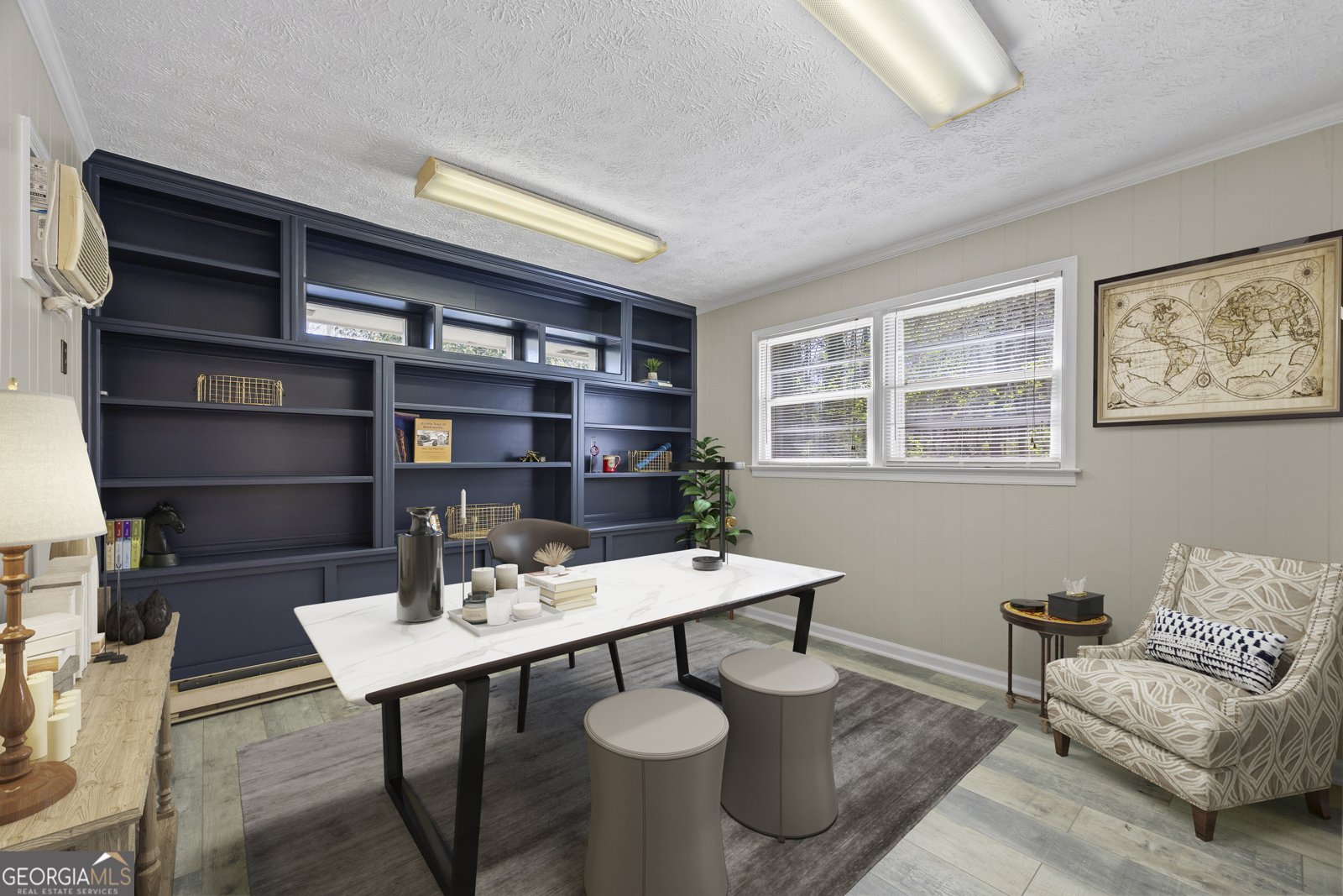 1310 Ivywood Drive Athens - Photo 79