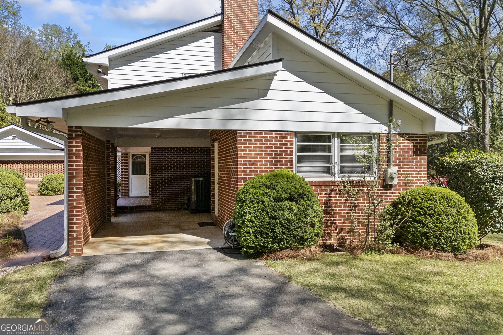 1310 Ivywood Drive Athens - Photo 8