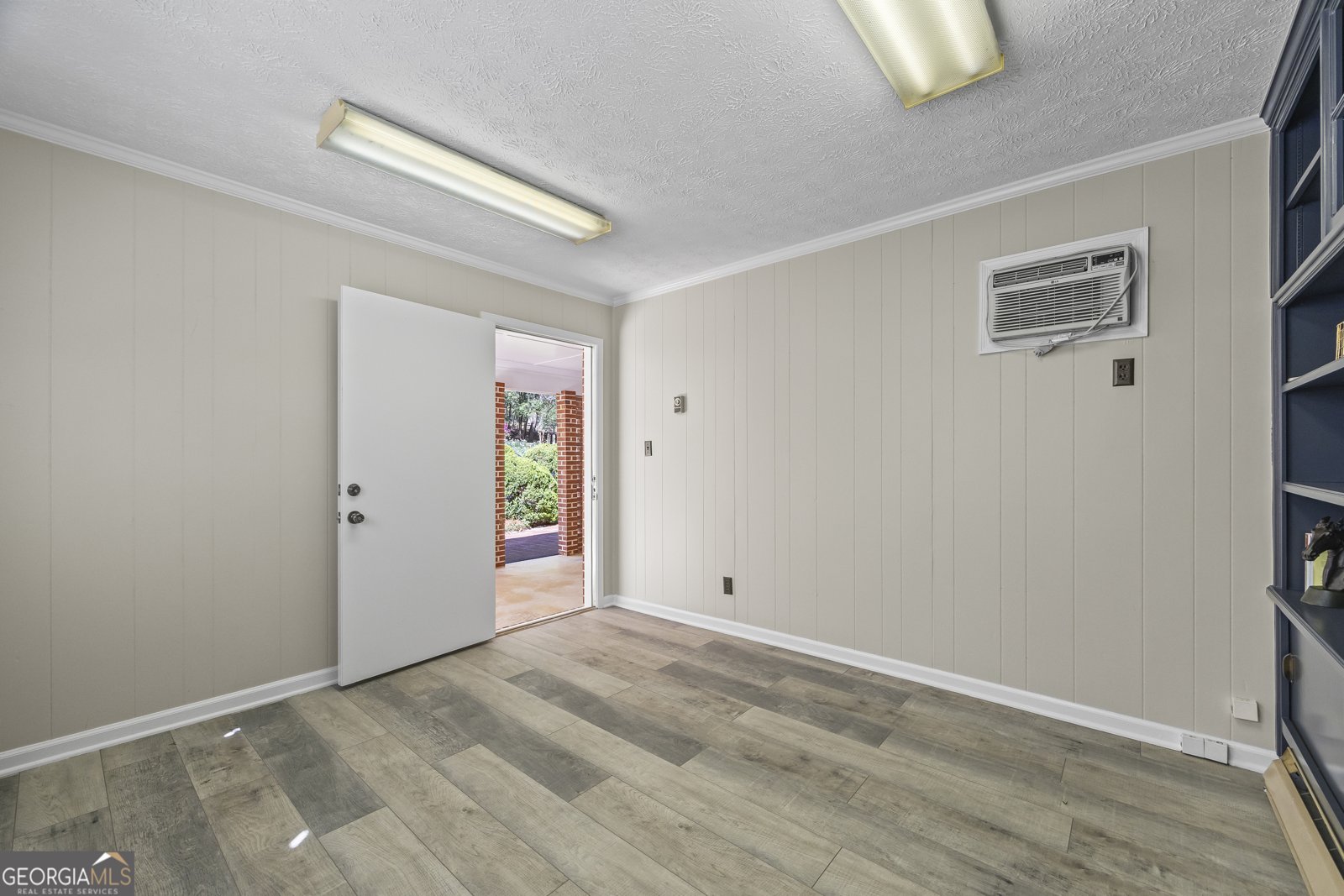 1310 Ivywood Drive Athens - Photo 80