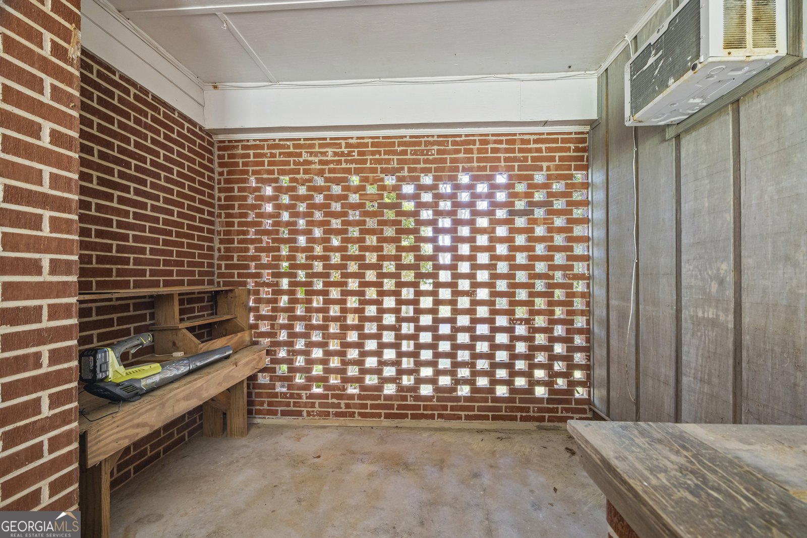 1310 Ivywood Drive Athens - Photo 81