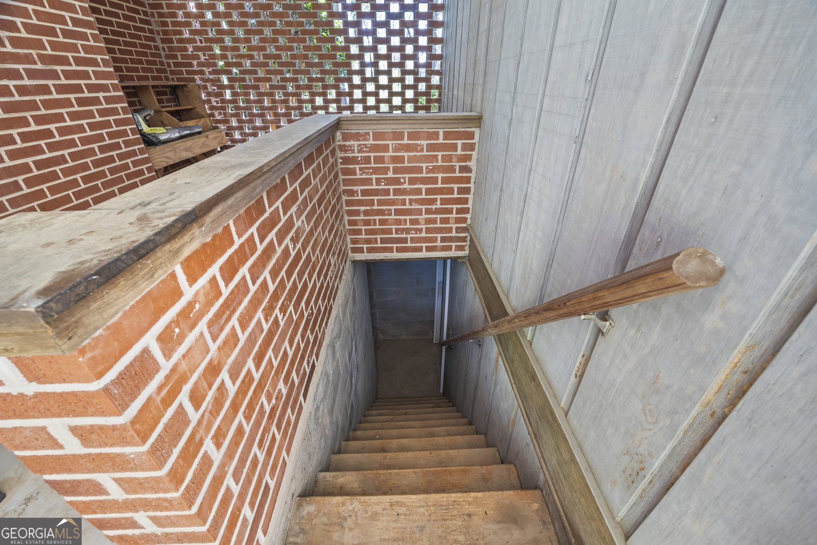 1310 Ivywood Drive Athens - Photo 82