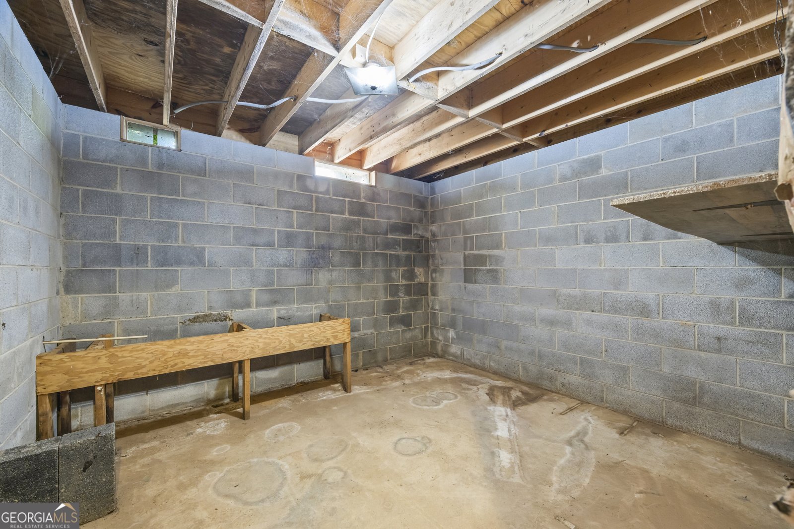 1310 Ivywood Drive Athens - Photo 83