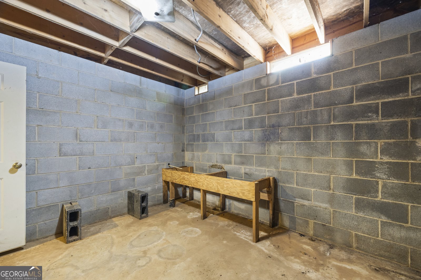 1310 Ivywood Drive Athens - Photo 84