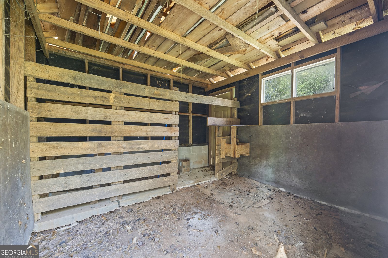 1310 Ivywood Drive Athens - Photo 86