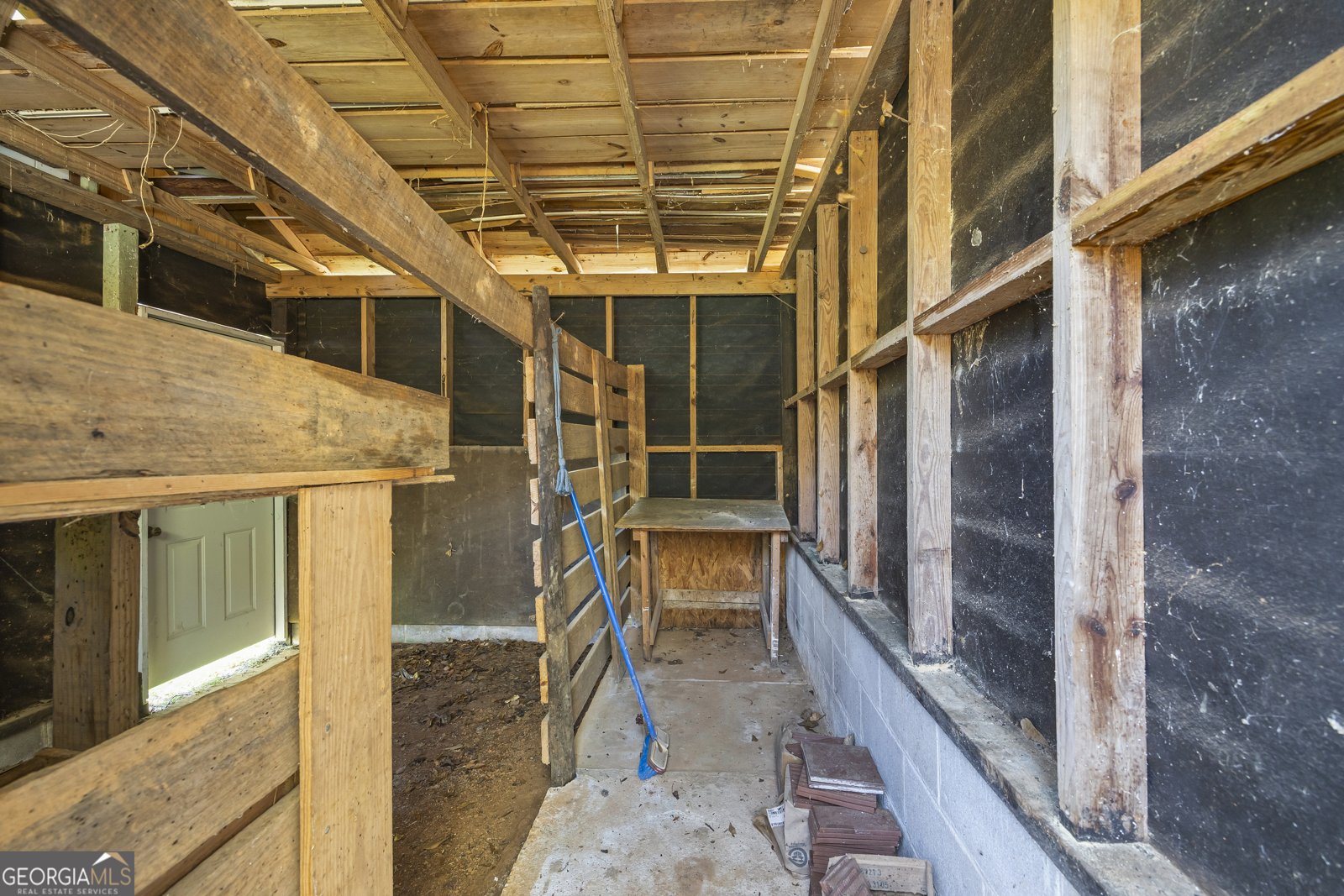 1310 Ivywood Drive Athens - Photo 87