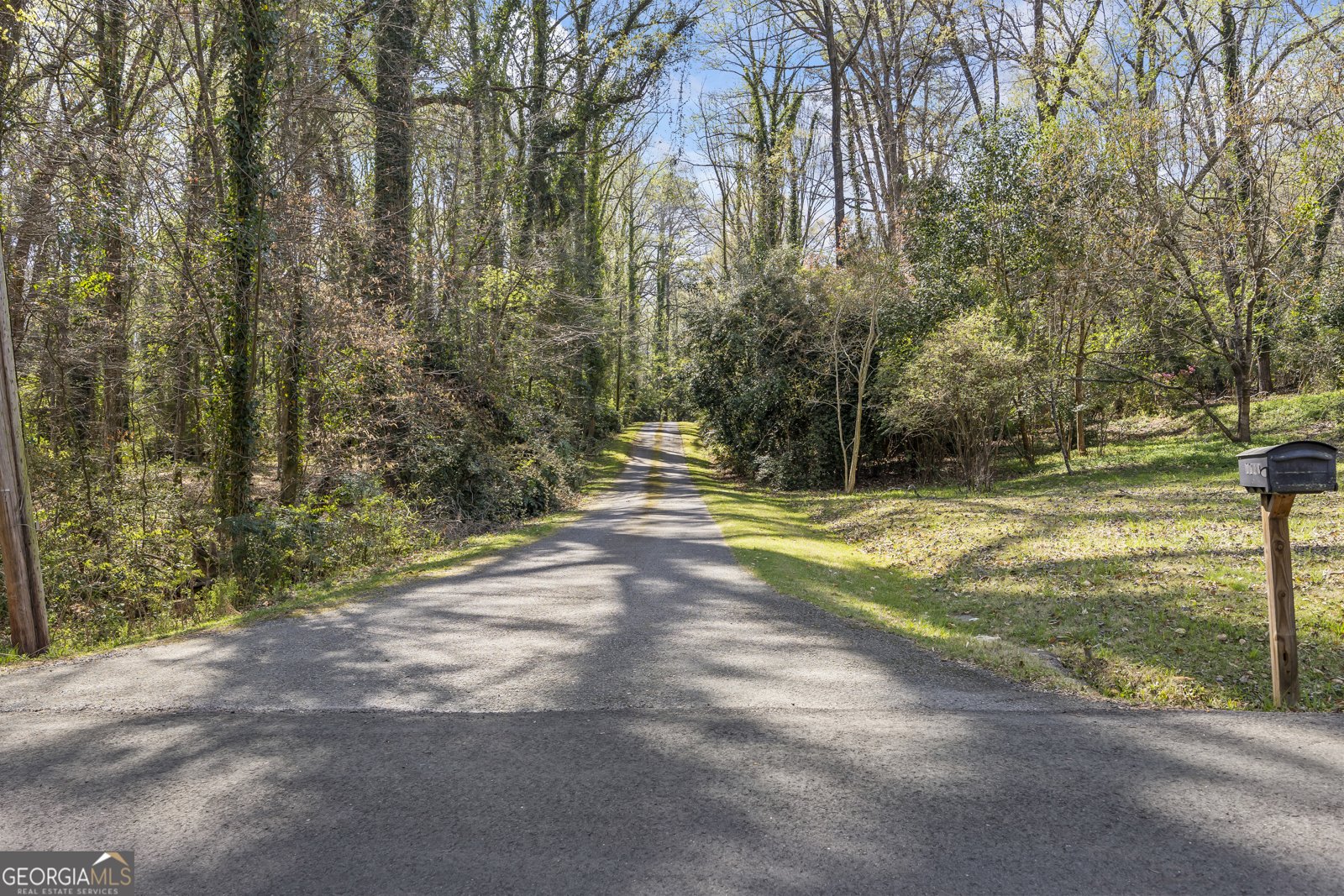 1310 Ivywood Drive Athens - Photo 88