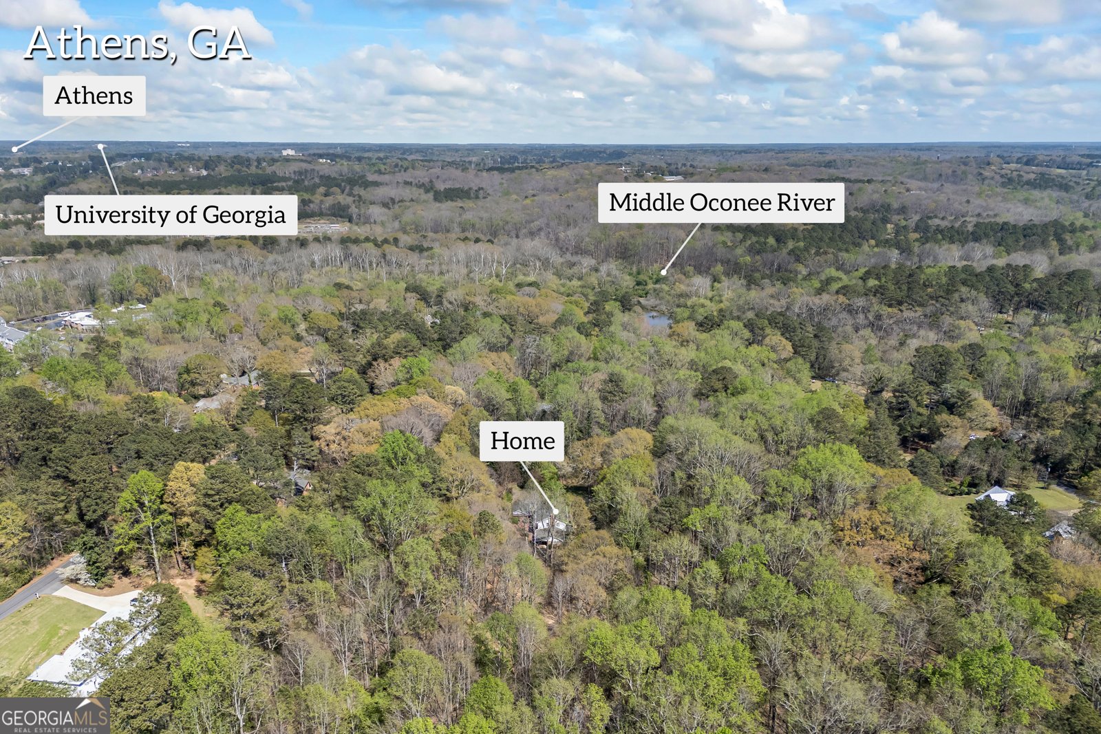 1310 Ivywood Drive Athens - Photo 97