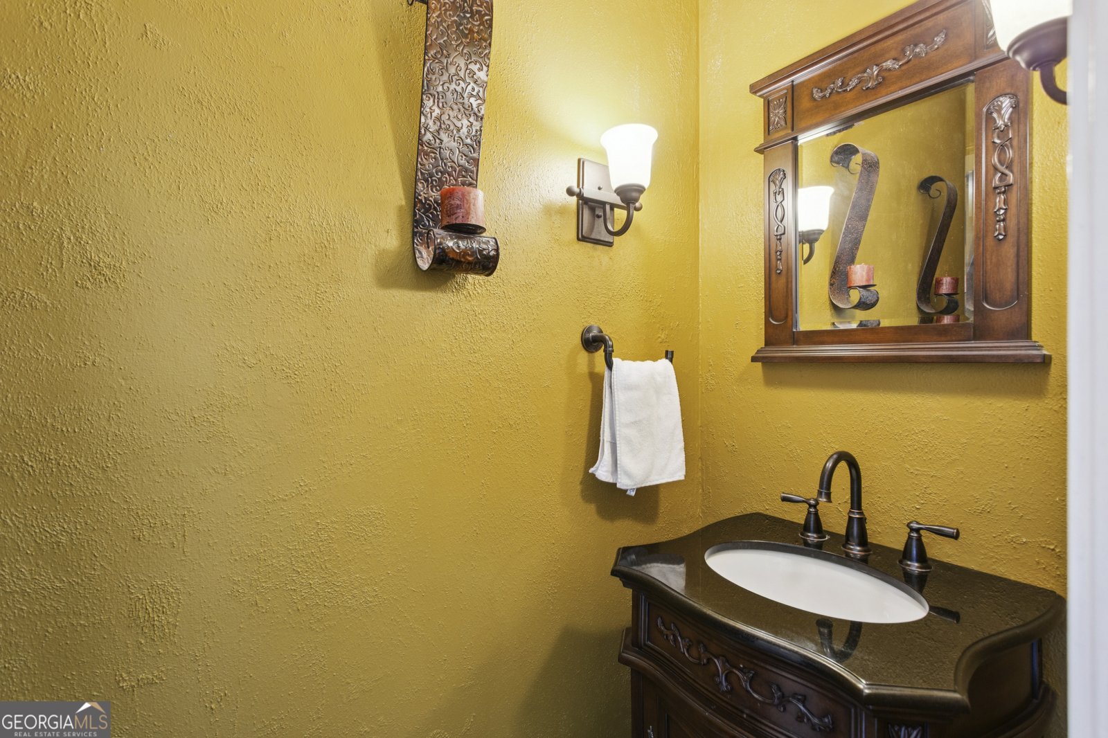 4077 Christacy Way Marietta - Photo 10