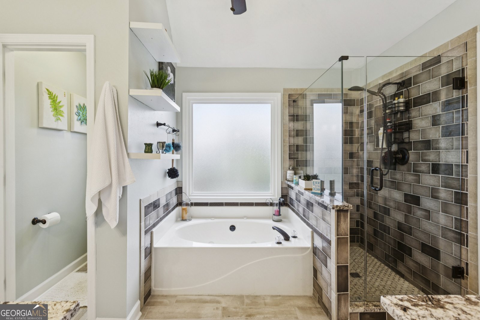 4077 Christacy Way Marietta - Photo 14