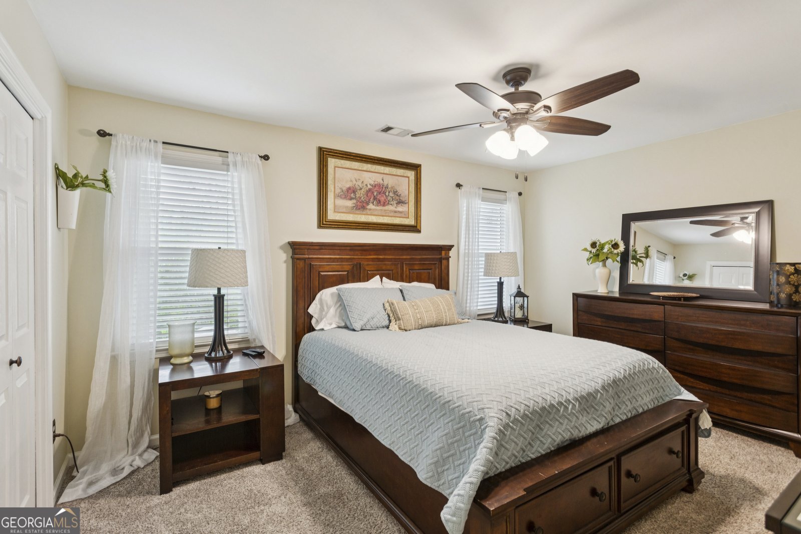 4077 Christacy Way Marietta - Photo 16