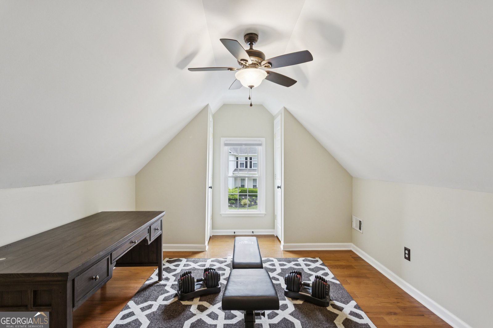 4077 Christacy Way Marietta - Photo 18