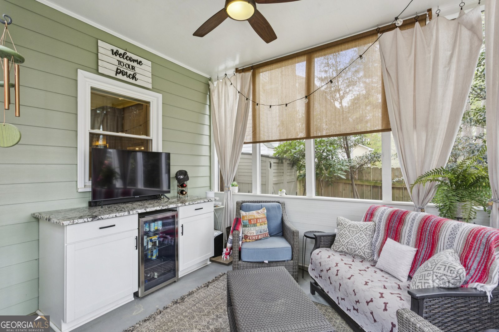 4077 Christacy Way Marietta - Photo 21