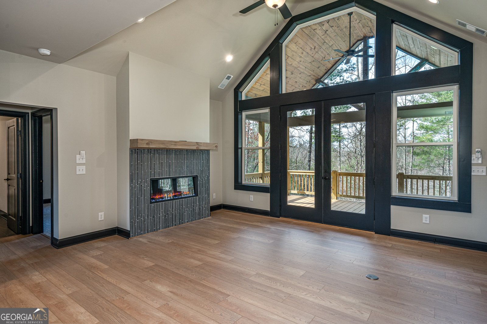 325 River Mountain Road Murphy - Photo 11