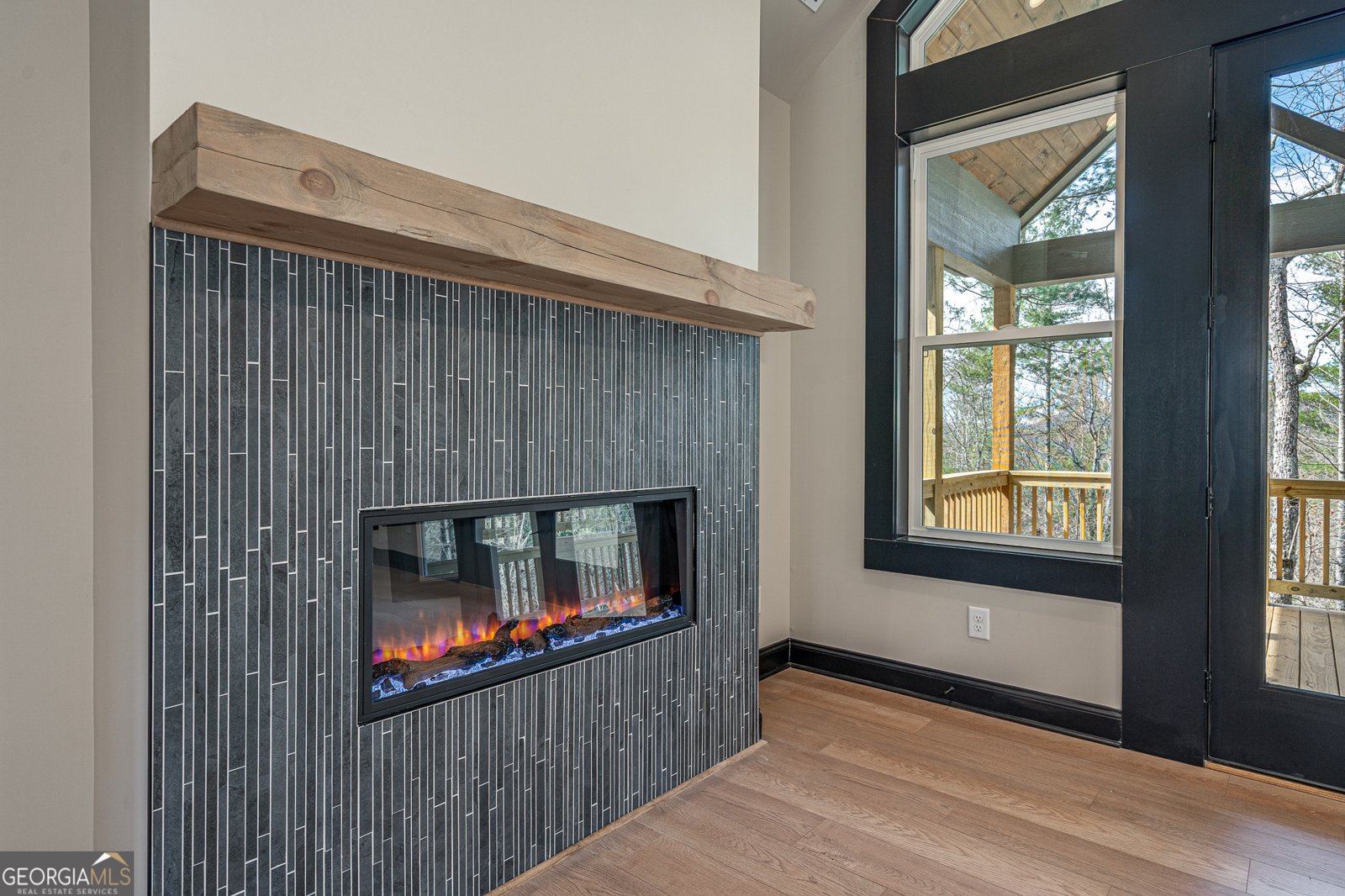 325 River Mountain Road Murphy - Photo 12