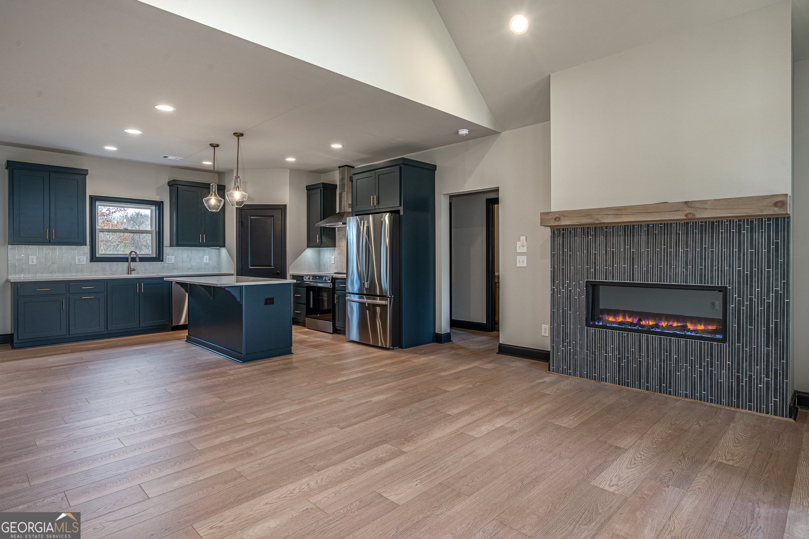 325 River Mountain Road Murphy - Photo 13