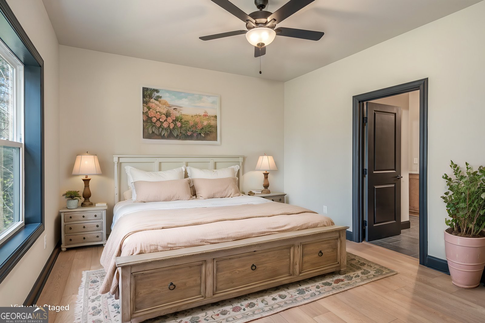 325 River Mountain Road Murphy - Photo 14