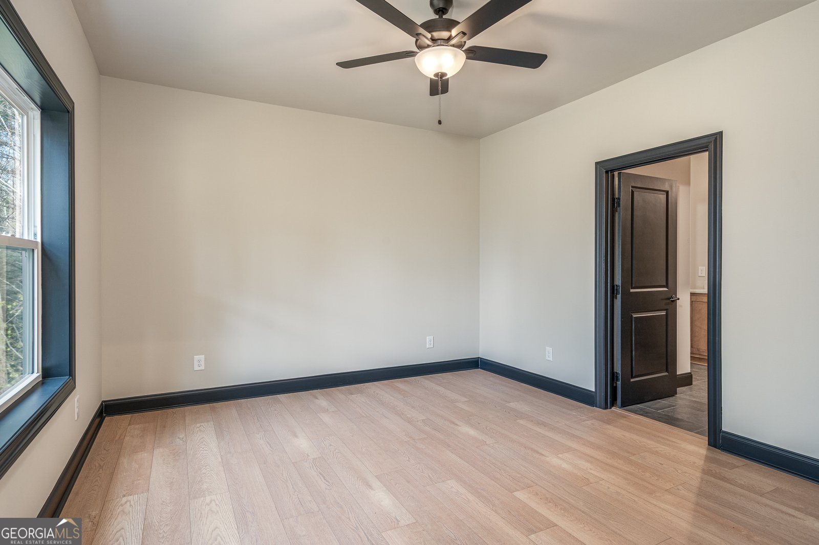 325 River Mountain Road Murphy - Photo 15