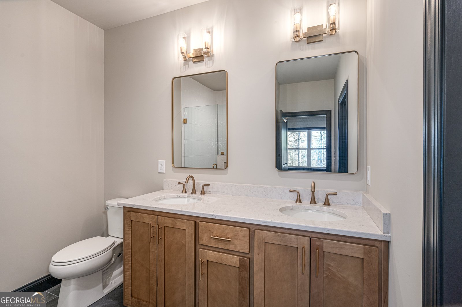 325 River Mountain Road Murphy - Photo 17