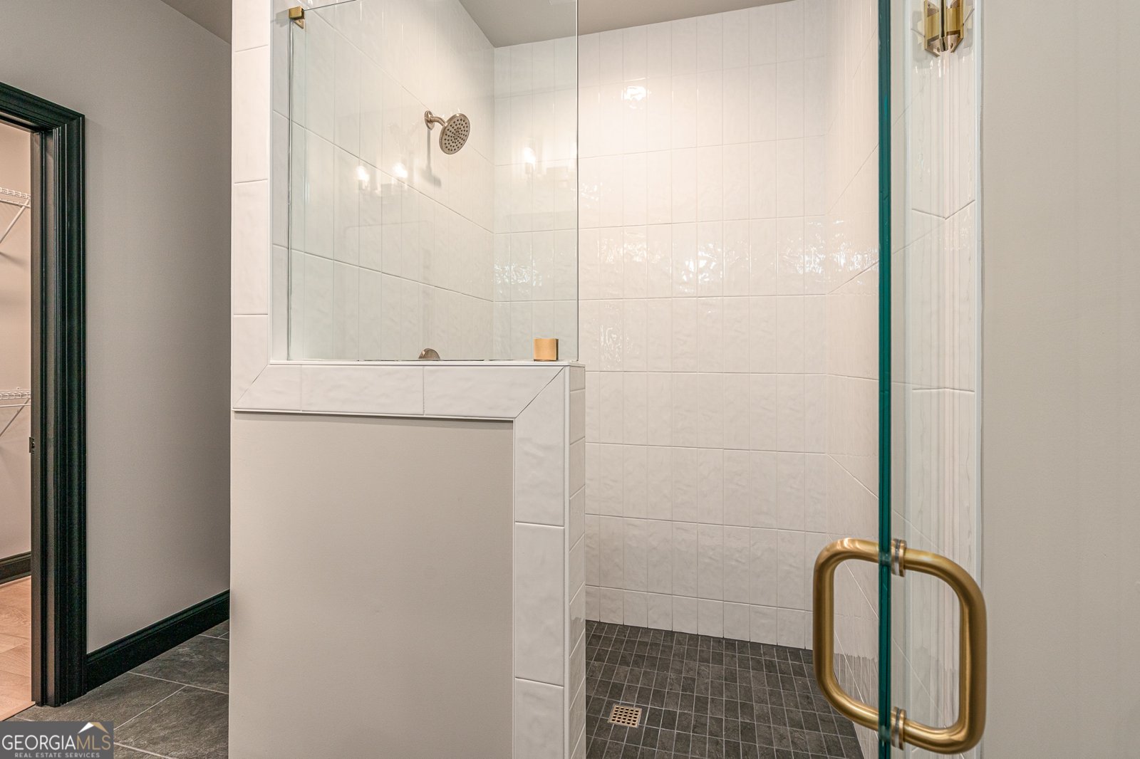 325 River Mountain Road Murphy - Photo 18