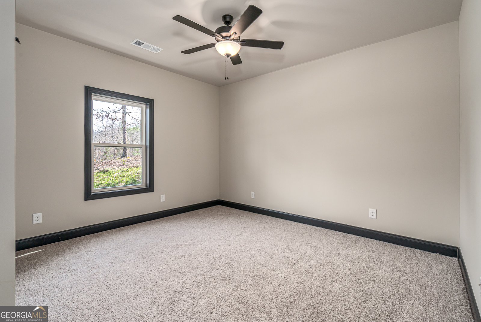 325 River Mountain Road Murphy - Photo 19