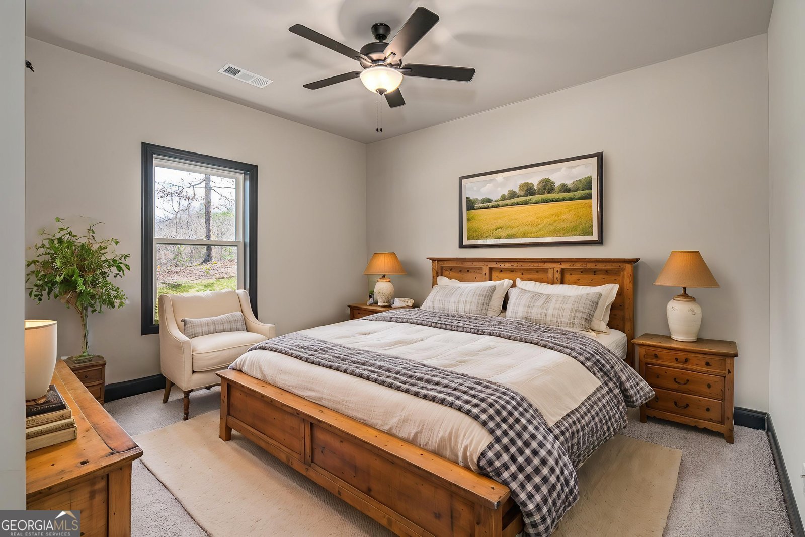 325 River Mountain Road Murphy - Photo 20