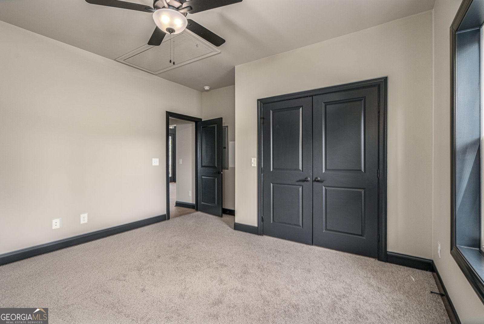 325 River Mountain Road Murphy - Photo 21