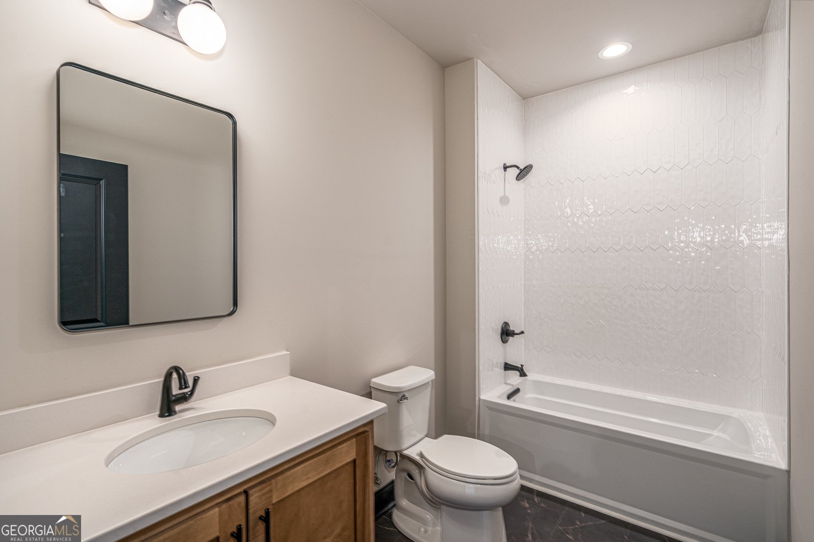 325 River Mountain Road Murphy - Photo 22