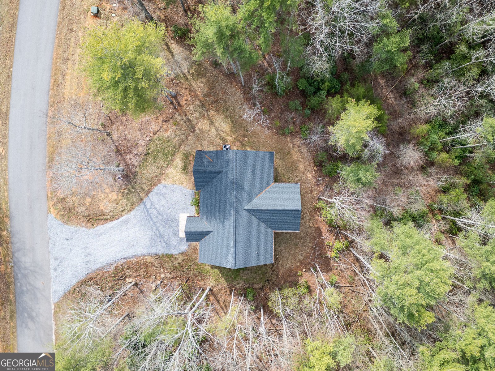 325 River Mountain Road Murphy - Photo 30