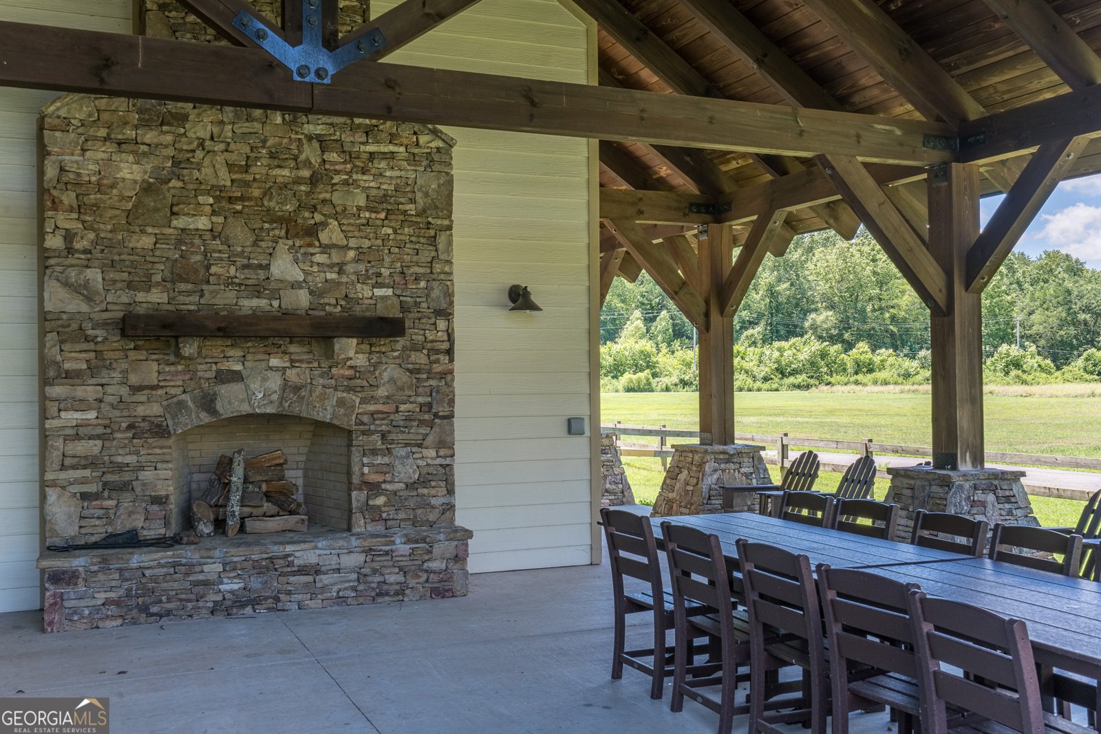 325 River Mountain Road Murphy - Photo 34