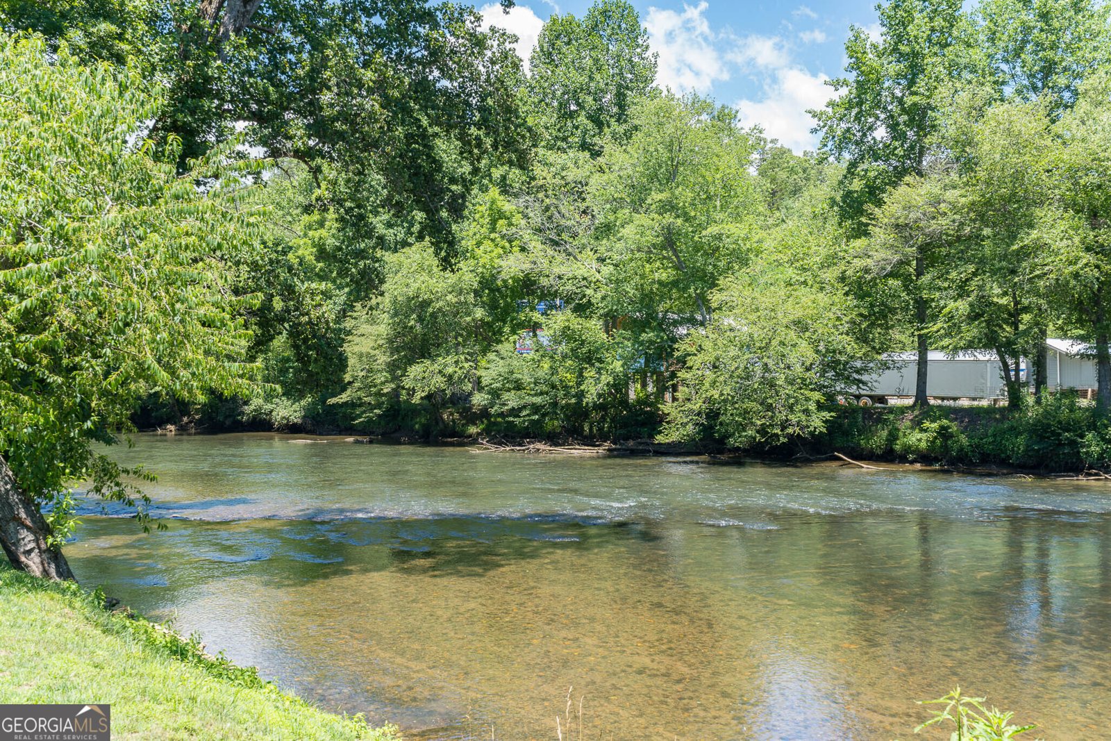 325 River Mountain Road Murphy - Photo 36