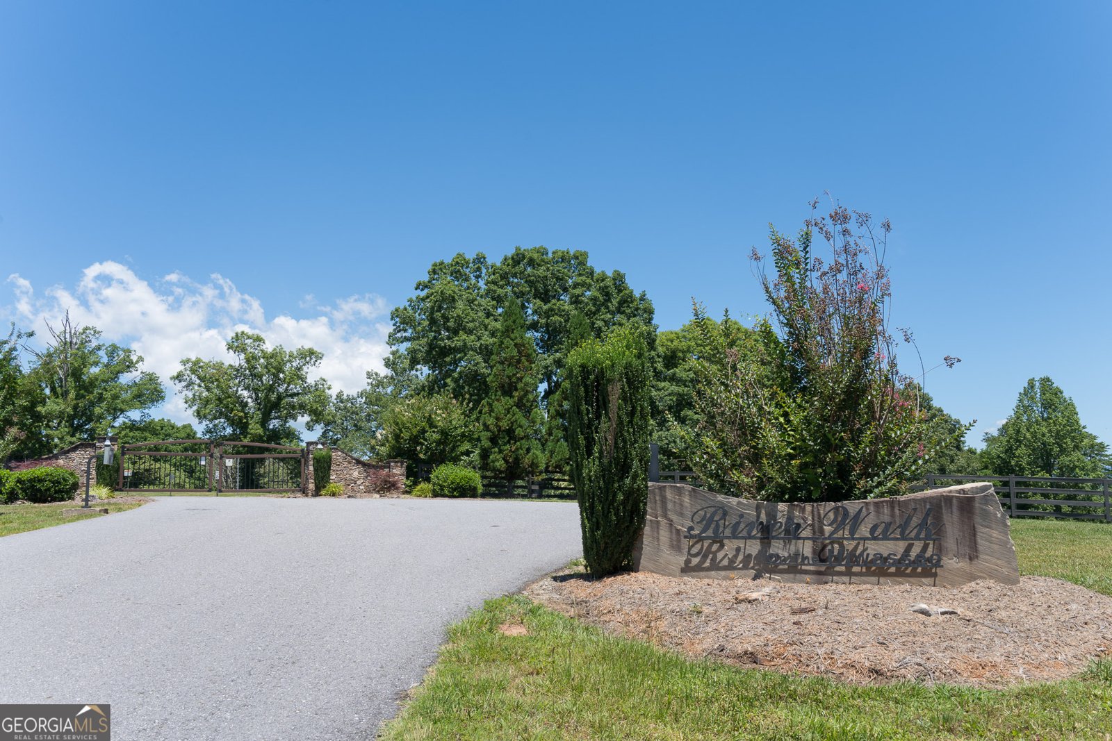 325 River Mountain Road Murphy - Photo 38
