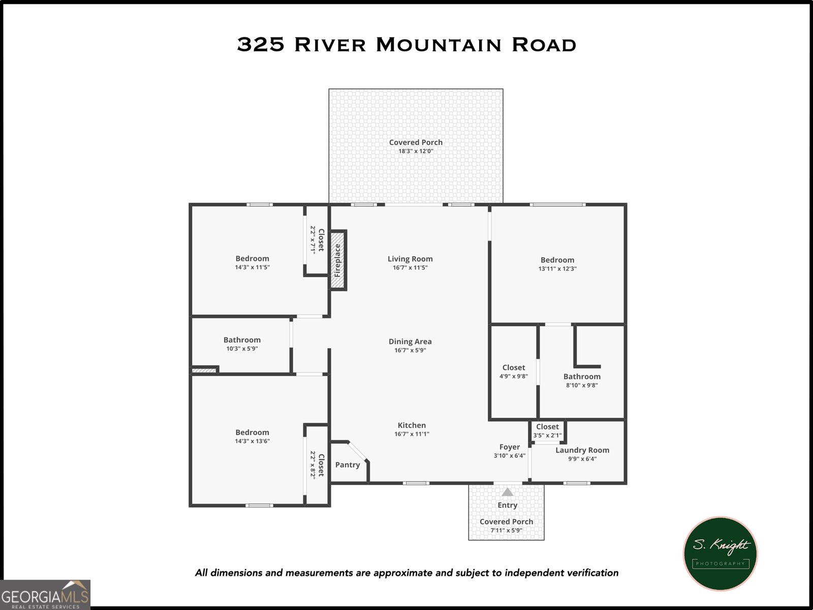 325 River Mountain Road Murphy - Photo 39