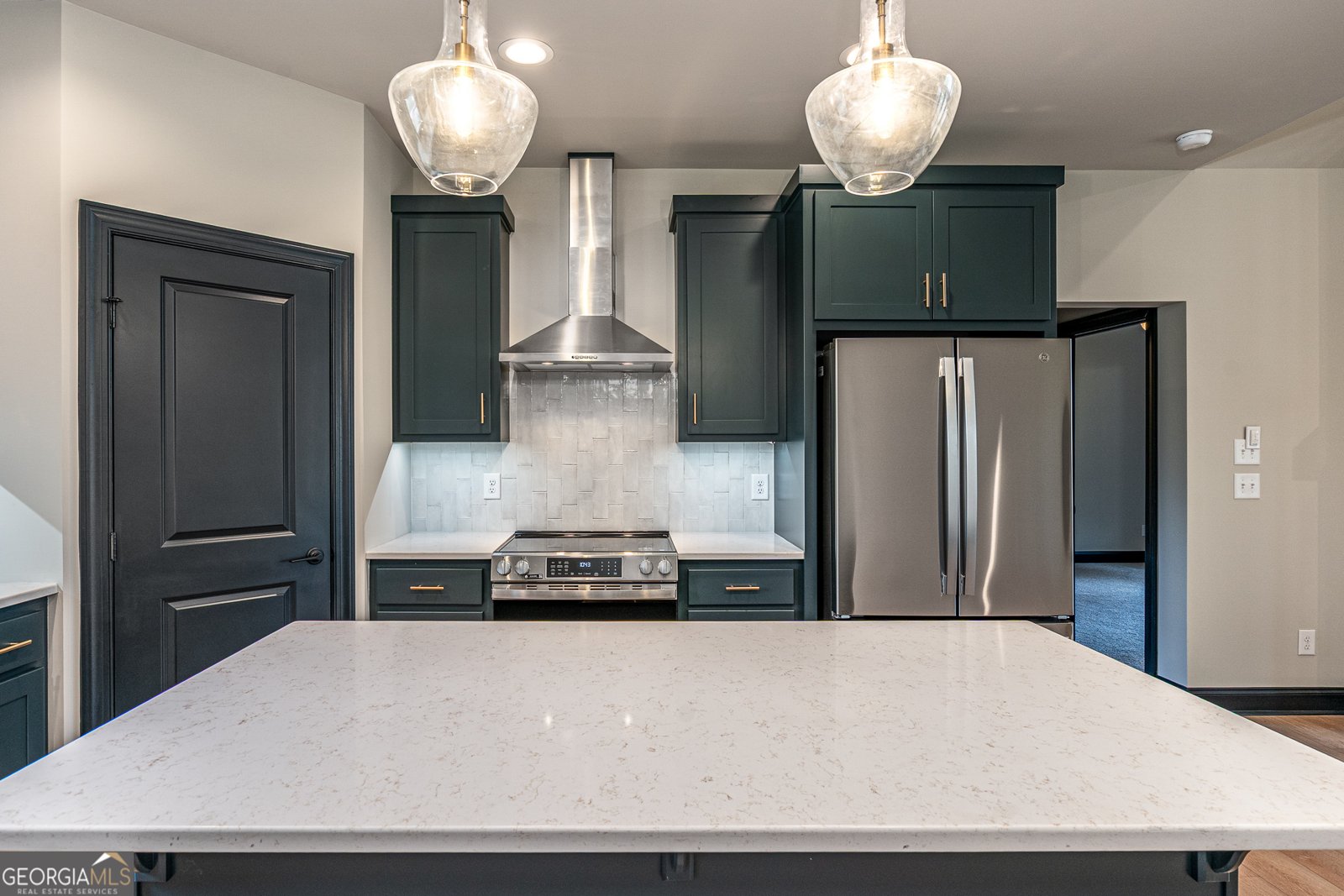 325 River Mountain Road Murphy - Photo 6