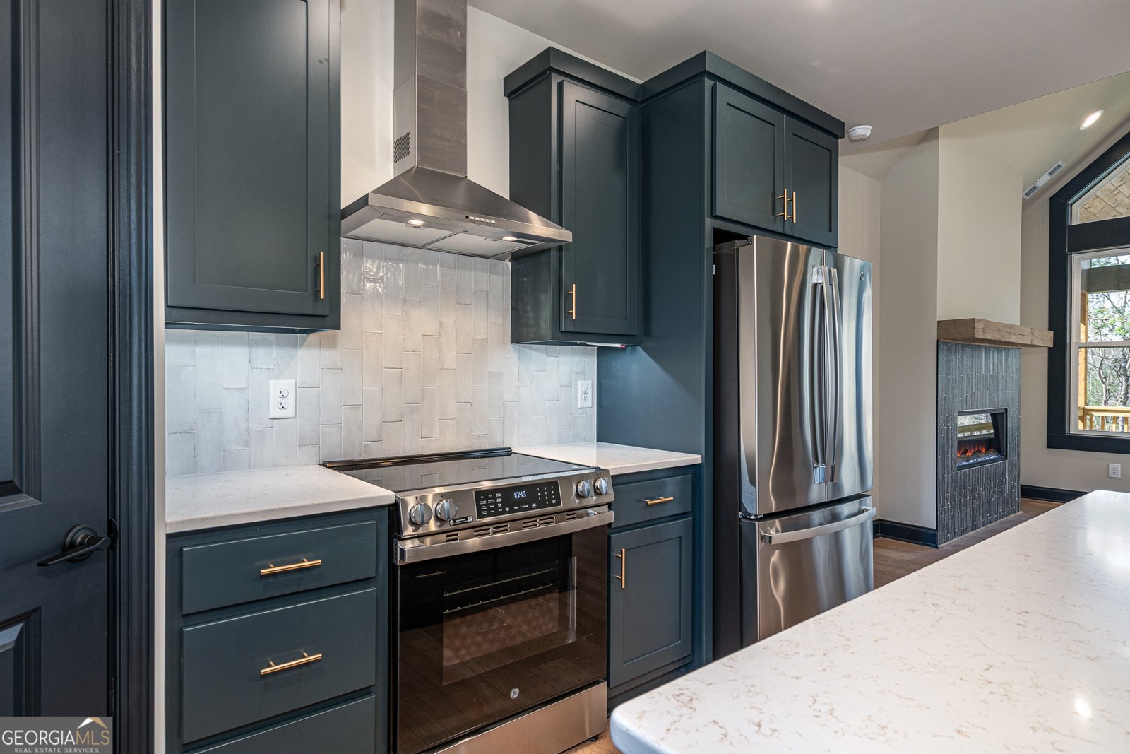 325 River Mountain Road Murphy - Photo 7