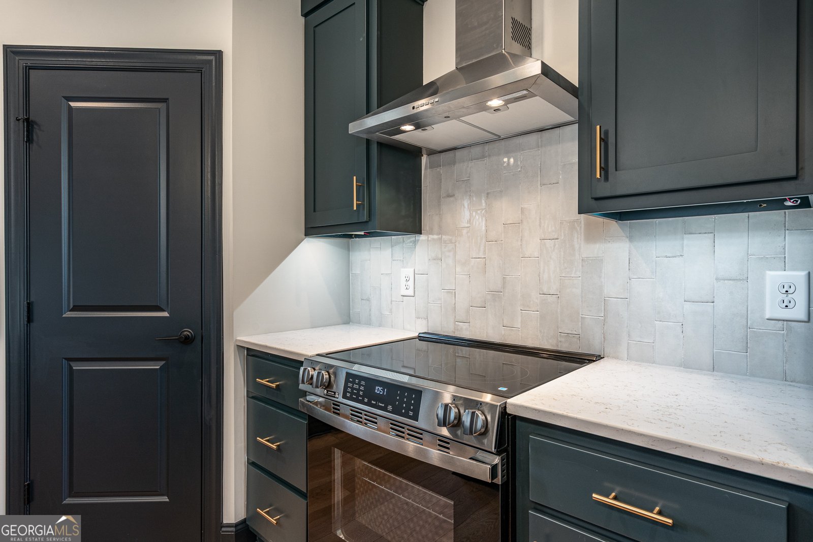 325 River Mountain Road Murphy - Photo 8