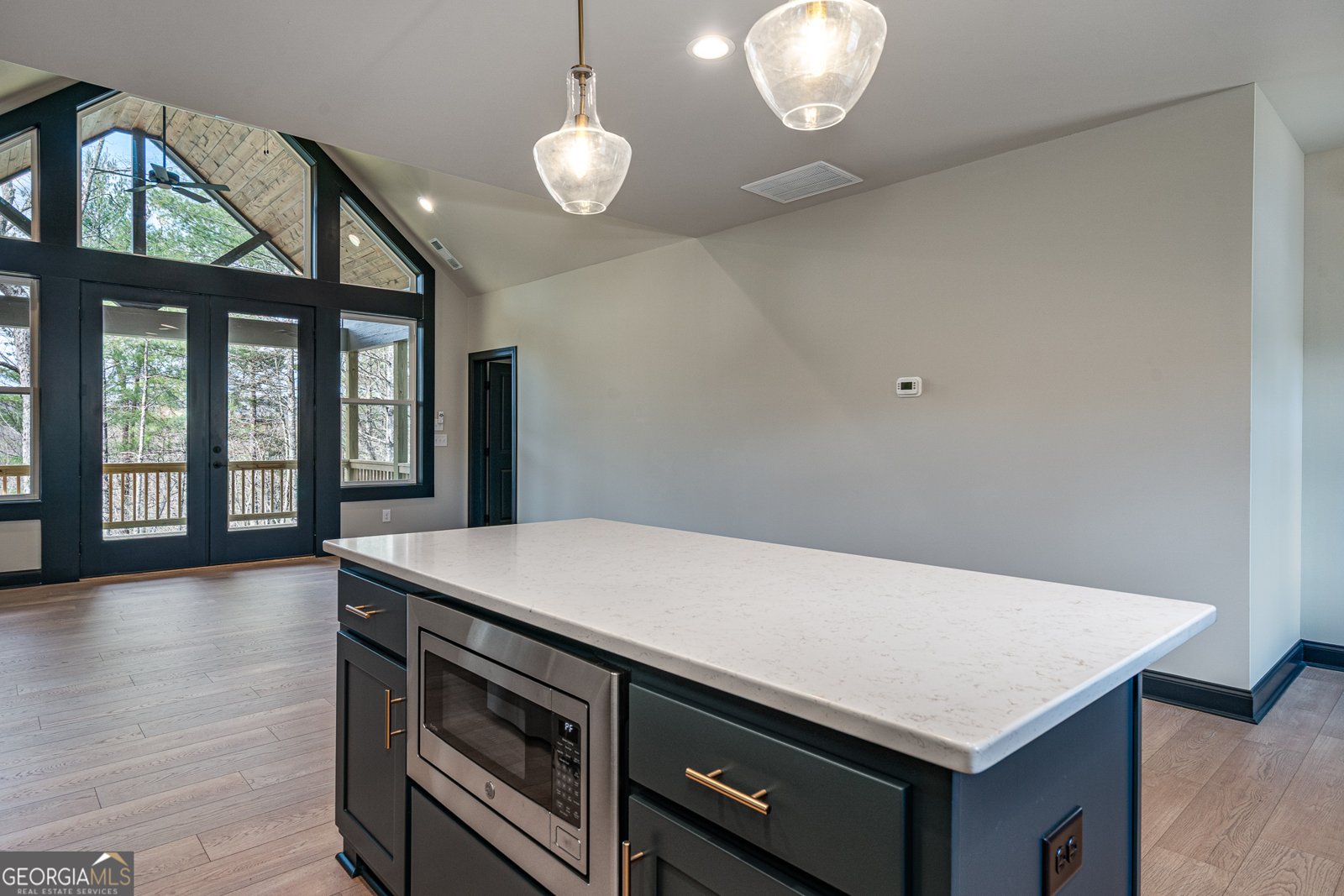 325 River Mountain Road Murphy - Photo 9