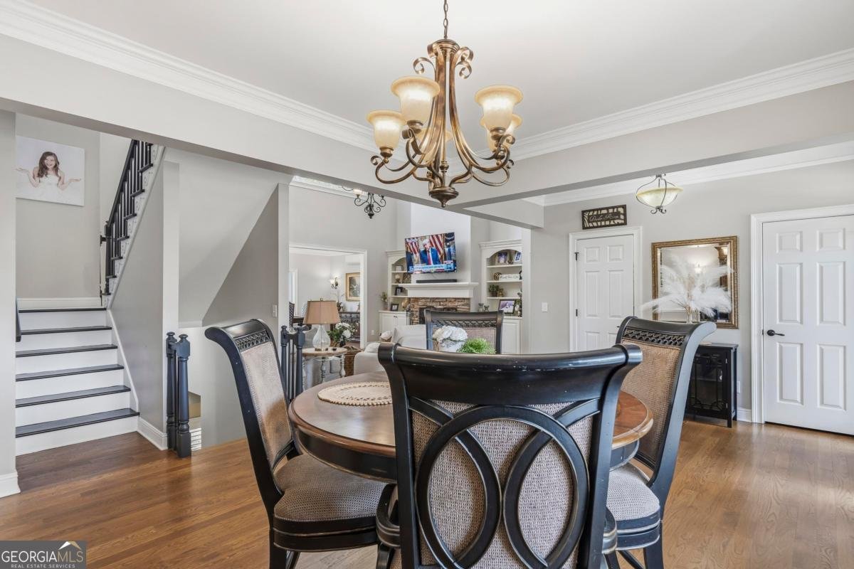 137 Iron Horse Drive Eatonton - Photo 11