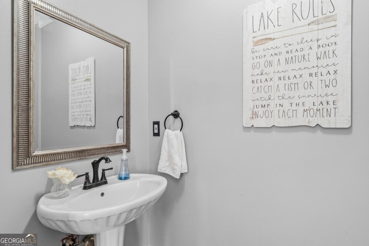 137 Iron Horse Drive Eatonton - Photo 12