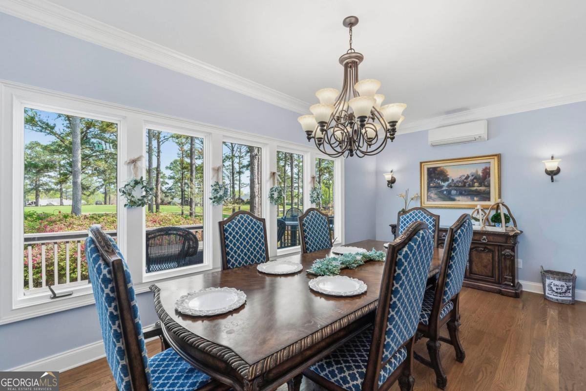 137 Iron Horse Drive Eatonton - Photo 15