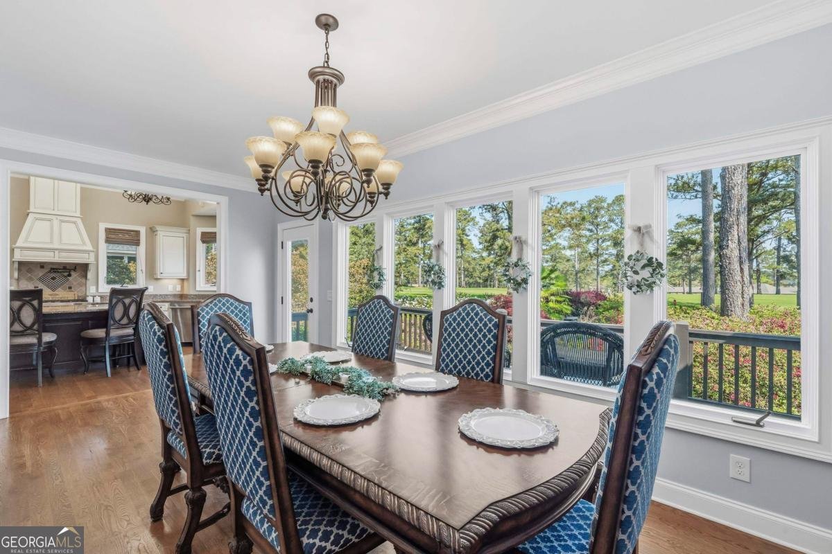 137 Iron Horse Drive Eatonton - Photo 16