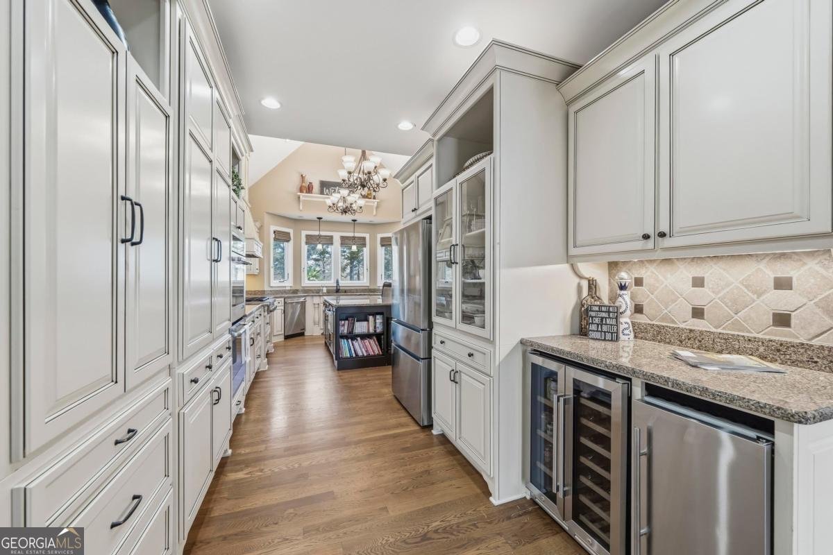 137 Iron Horse Drive Eatonton - Photo 19