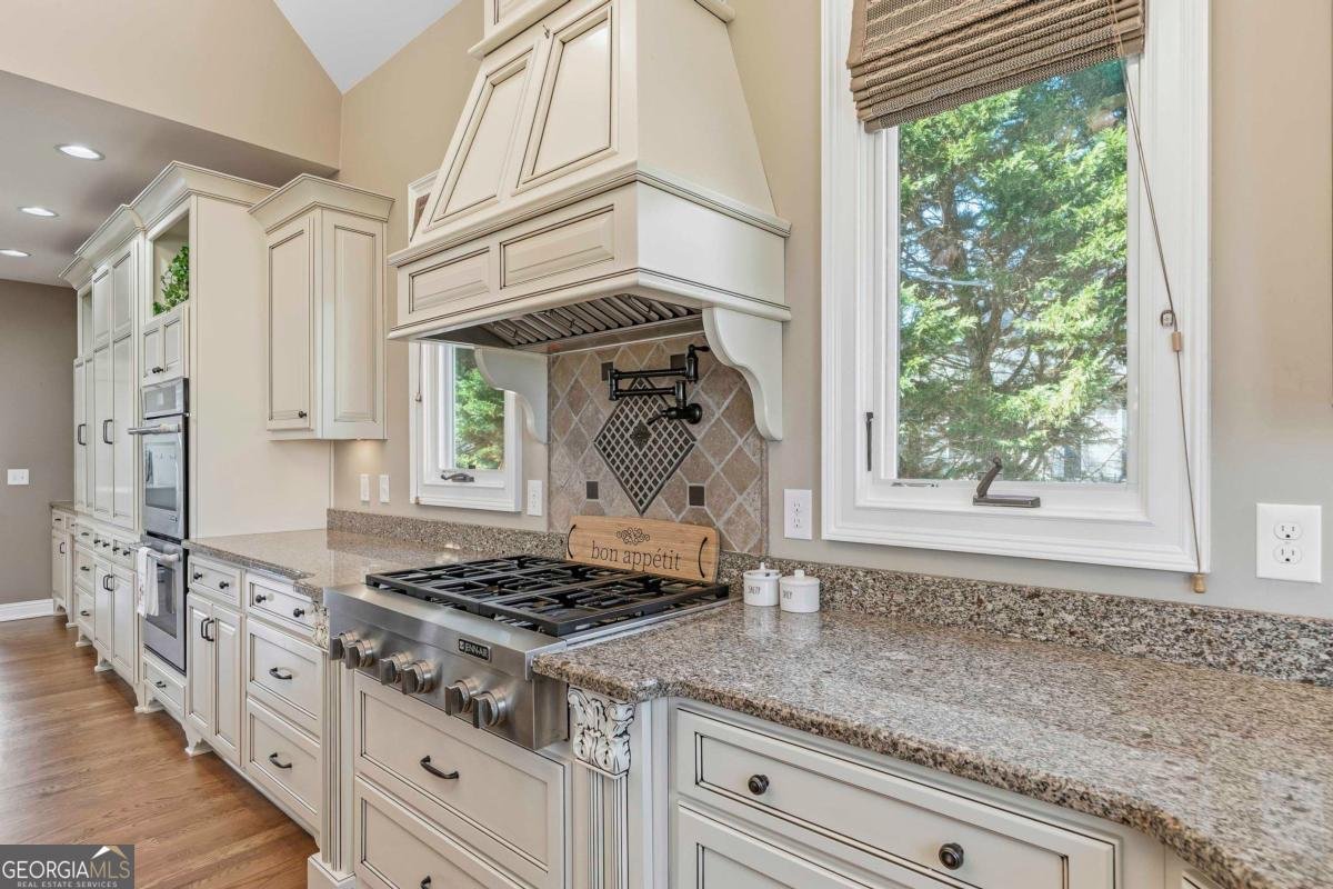 137 Iron Horse Drive Eatonton - Photo 21