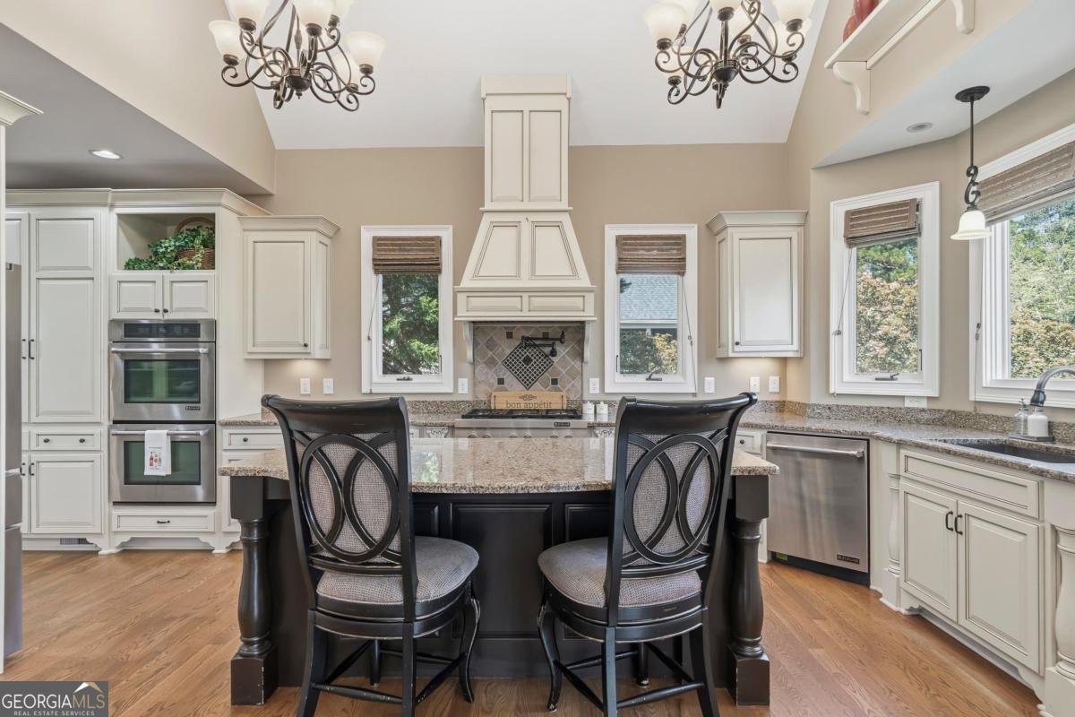 137 Iron Horse Drive Eatonton - Photo 24