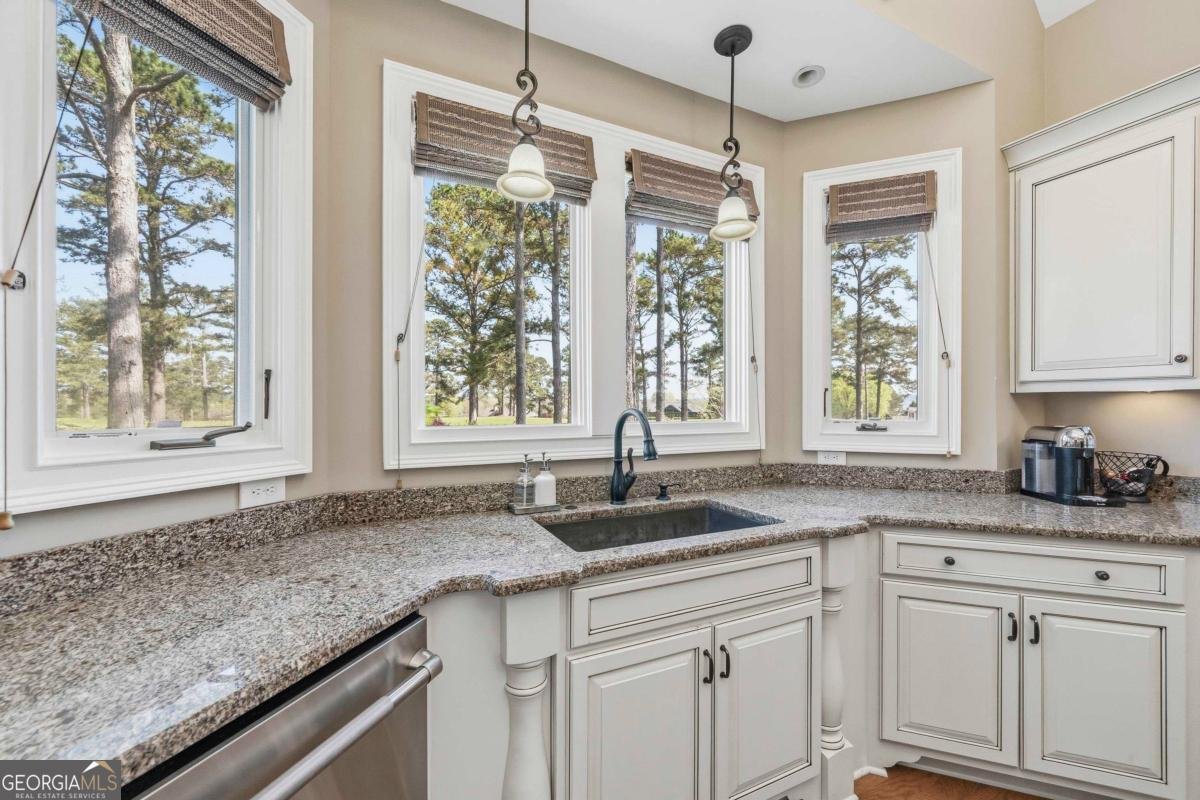 137 Iron Horse Drive Eatonton - Photo 25