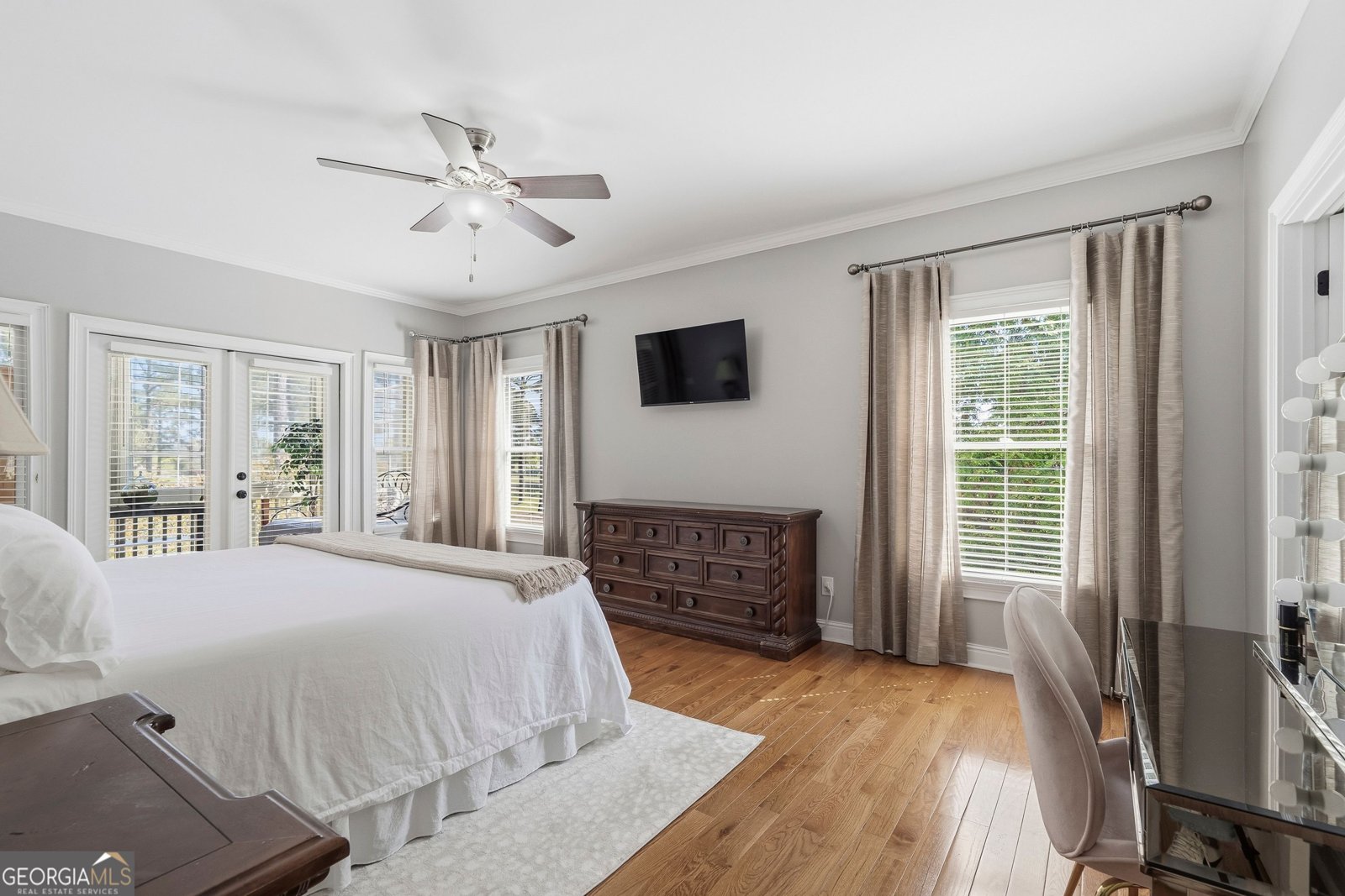 137 Iron Horse Drive Eatonton - Photo 26