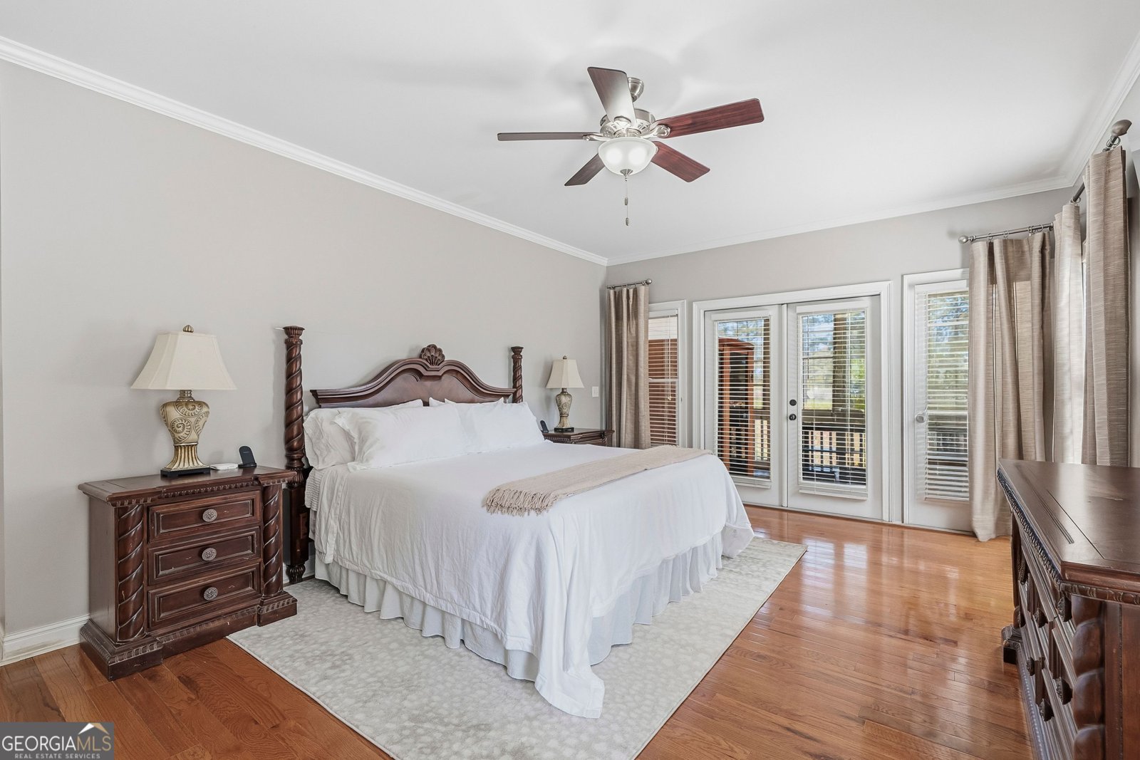 137 Iron Horse Drive Eatonton - Photo 27