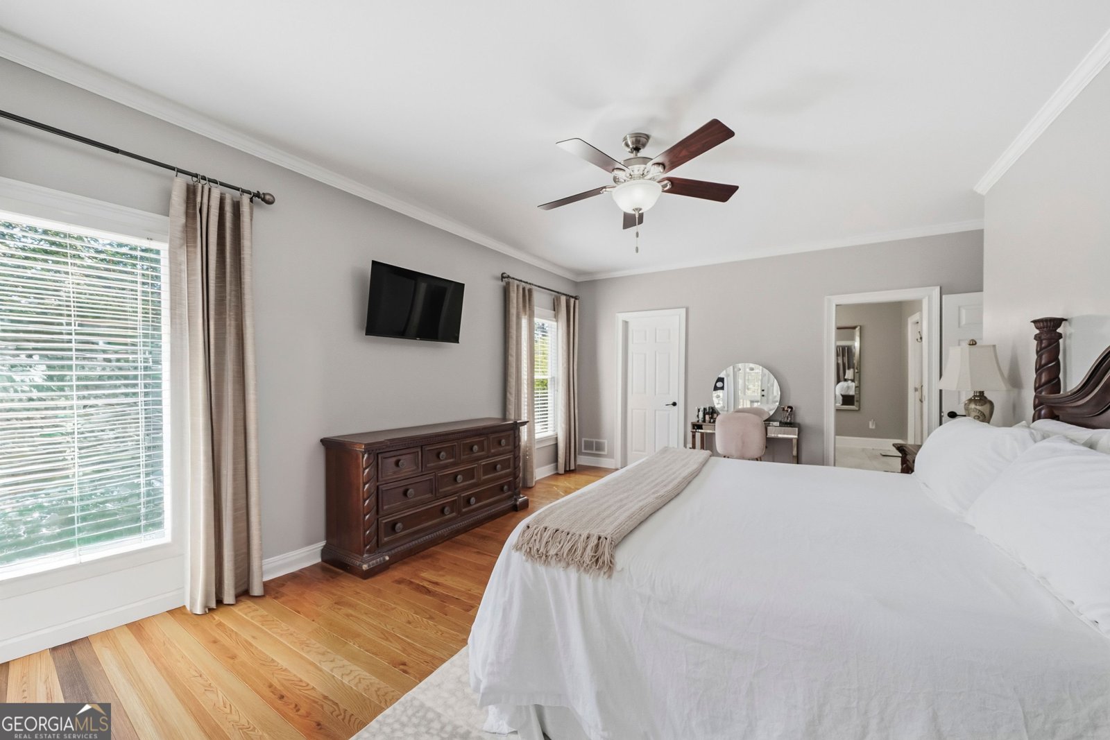 137 Iron Horse Drive Eatonton - Photo 28