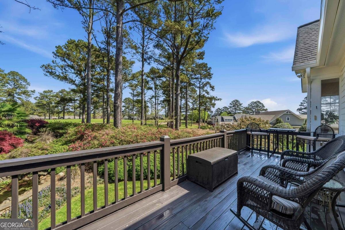 137 Iron Horse Drive Eatonton - Photo 29