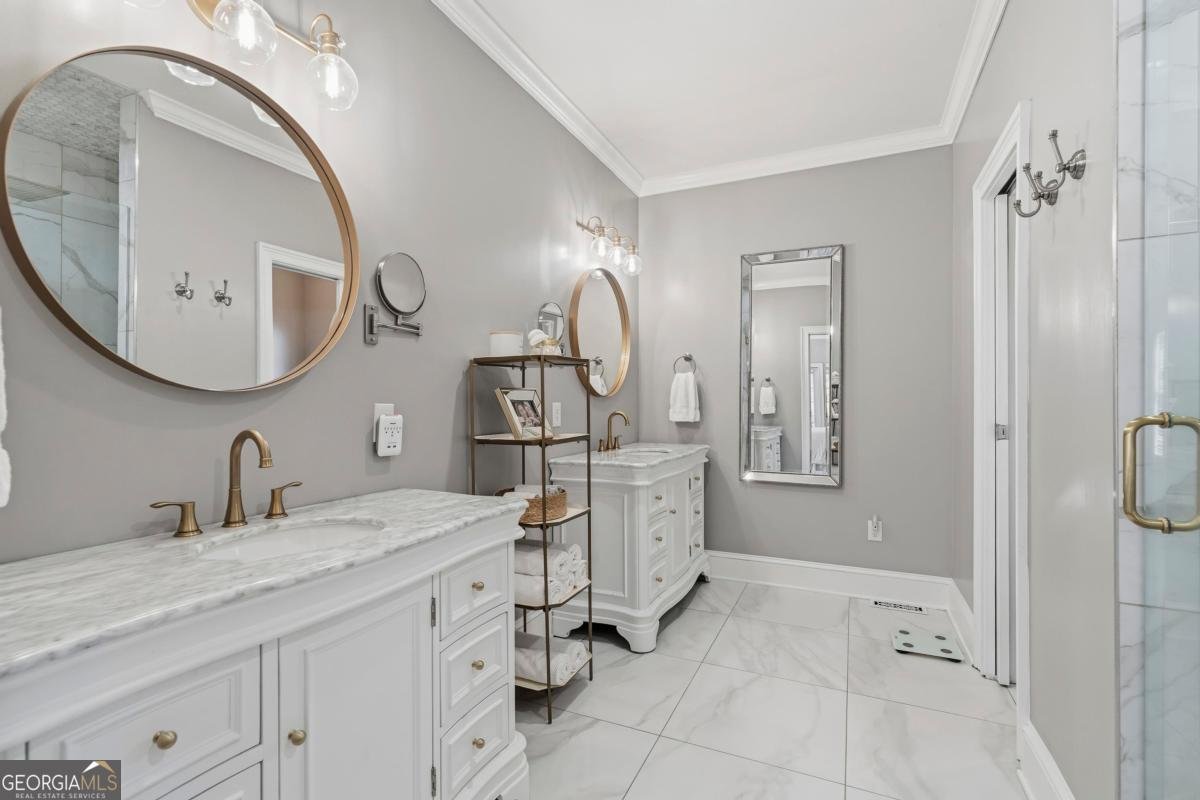 137 Iron Horse Drive Eatonton - Photo 30